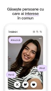 aplicatii dating gratis|Tinder – Aplicații pe Google Play